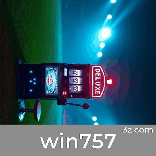 win757