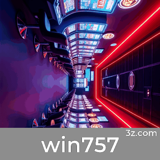 win757 