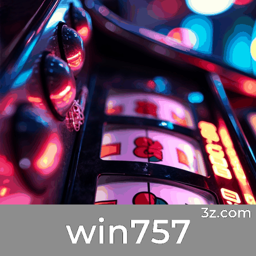 win757 game mais image