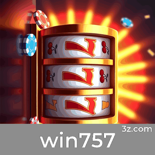 win757 game mais image