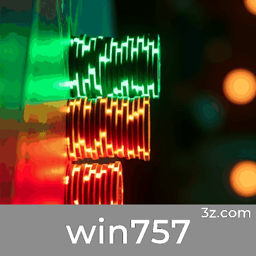 win757 