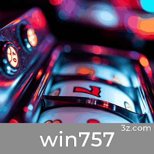 win757