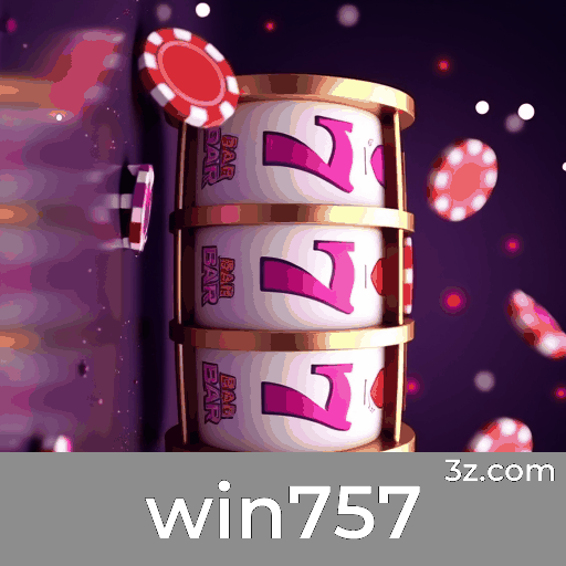 win757 game mais image