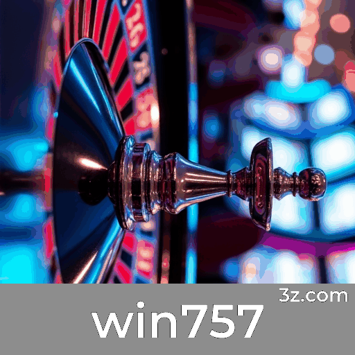 win757