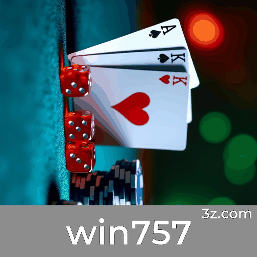 win757 game mais image