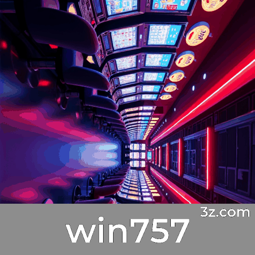 win757 game mais image