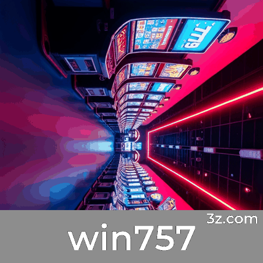 win757 