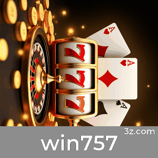 win757 game mais image