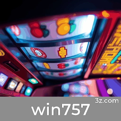 win757