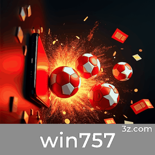 win757