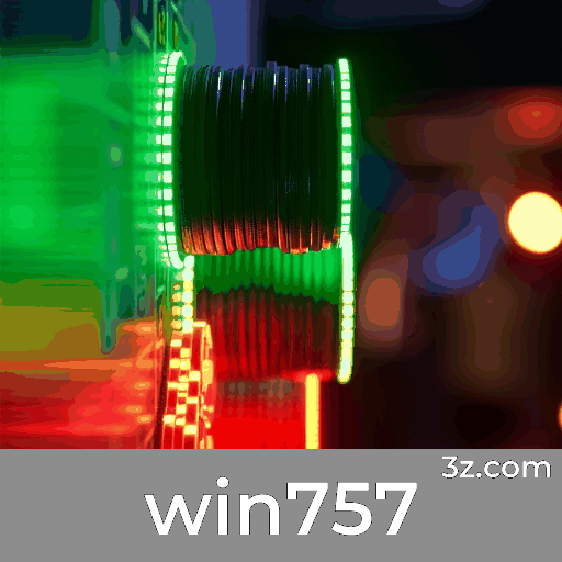win757