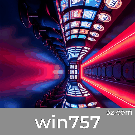 win757 game mais image