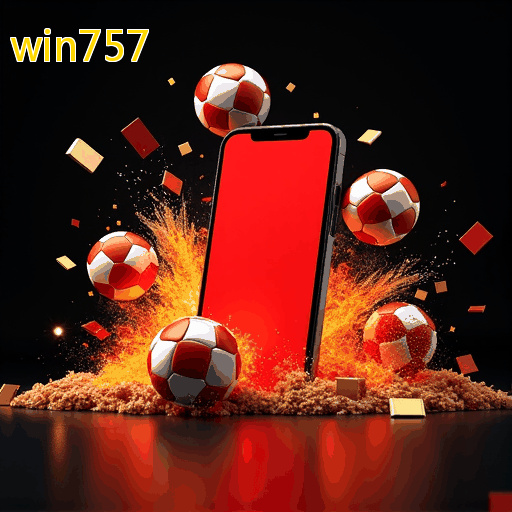 win757 Login na Conta