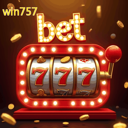 win757 GAME Jogo Cassino no Brasil 2025