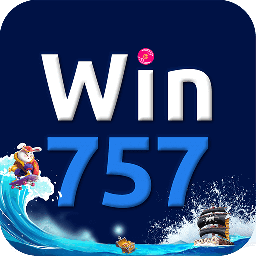 Diversão Completa no win757 – Jogos de Cassino e Apostas Esportivas